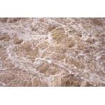 DIMEX ART Флизелинов фототапет бурна морска вода 375 x 250 см