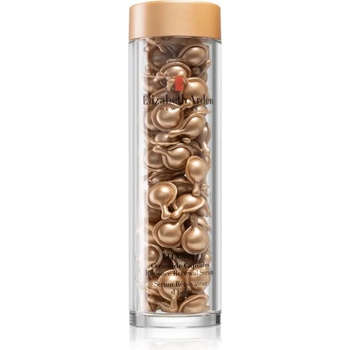 Image 1 of Elizabeth Arden Vitamin C озаряващ серум 90 капс