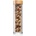 Elizabeth Arden Vitamin C озаряващ серум 90 капс
