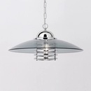 Searchlight 1300CC