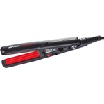 ARTERO Zenit Zigzag M650 Преси за коса