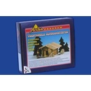 Archaprogram Alpská Salaš 29 ks