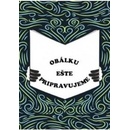Teheránská operace