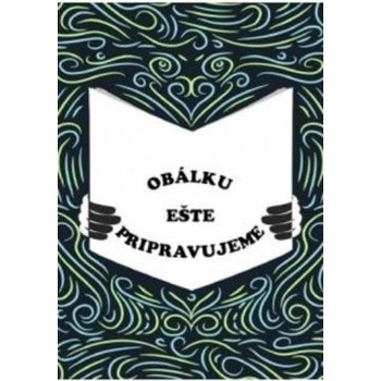 Teheránská operace