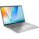 Asus VivoBook S16 M3607KA-OLED009W