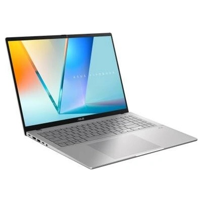 Asus Vivobook S16 M3607GA-OLED037Z