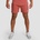 GymBeam Шорти Limitless Cinnamon L