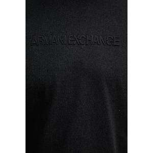 Giorgio Armani тениска мъжка от памук (XM002467.AF10356)
