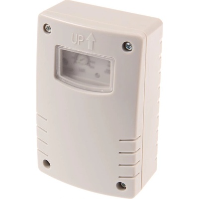 T-LED 068301 SS-T1