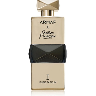 Armaf Christian Provenzano I. парфюм унисекс 100ml