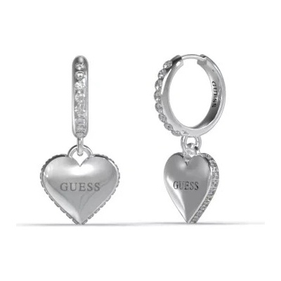 Guess Falling In Love JUBE02236JWRHT
