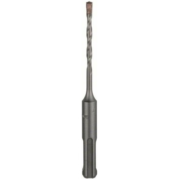 Bosch 1.618.596.231