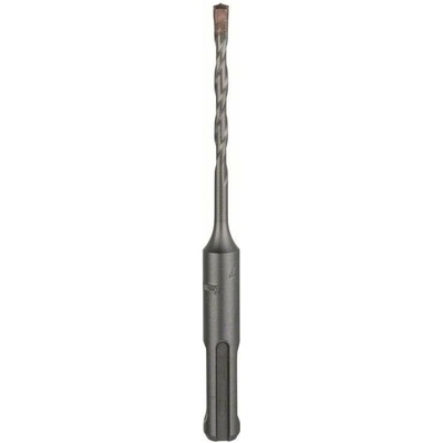 Bosch 1.618.596.231