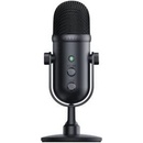Razer Seiren V2 Pro RZ19-04040100-R3M1