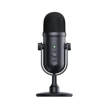 Razer Seiren V2 Pro RZ19-04040100-R3M1