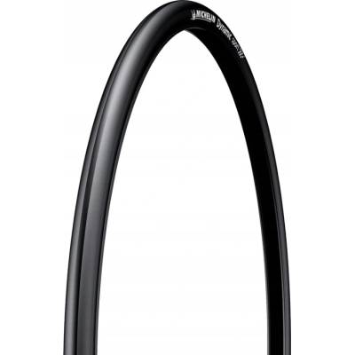 Michelin Dynamic Sport 28" skládací 25 mm