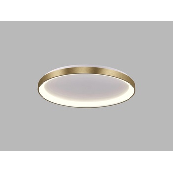 LED2 1271757DT