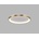 LED2 1271757DT