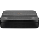 Optoma Photon Go