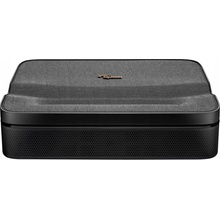 Optoma Photon Go