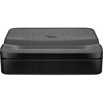Optoma Photon Go