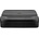 Optoma Photon Go