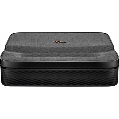 Optoma Photon Go