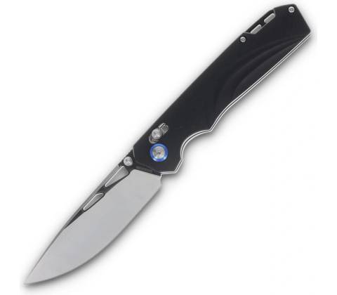 Rough Ryder 2610 Axislock