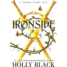 Ironside