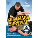 Krav Maga Survival