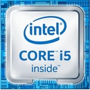 Procesory Intel Core i5-9400F CM8068403358819
