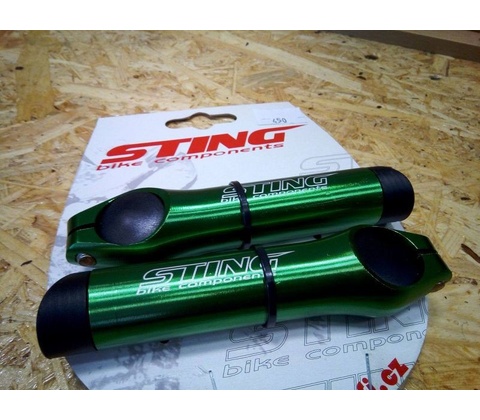 Sting ST-401