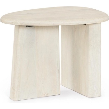 Bizzotto Zacatecas ХОЛНА МАСА 60x45 (0747041)