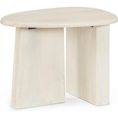 Bizzotto Zacatecas ХОЛНА МАСА 60x45 (0747041)