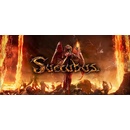 Succubus