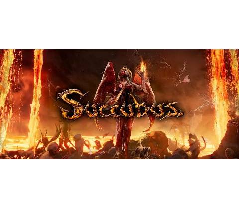 Succubus