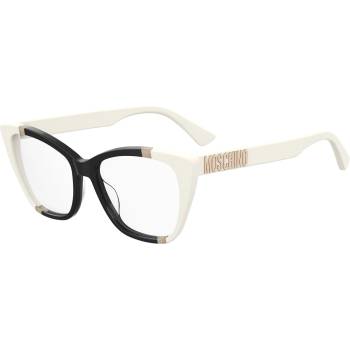 Moschino MOS642 CCP