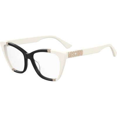 Moschino MOS642 CCP