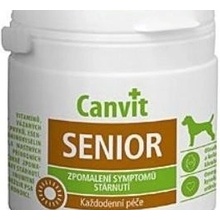 Canvit Senior 100 g