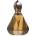 Al Haramain Hayati Gold EDP 100 ml
