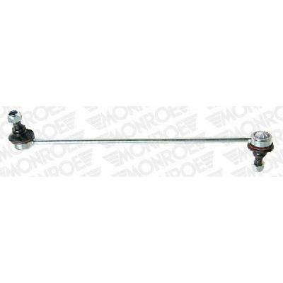 L24606 MONROE Tyc/vzpera, stabilisator