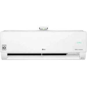 LG AP12RK.NSJ / AP12RK.UA3 Климатици