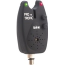 D.A.M. Signalizátor PRO TRONIC Color