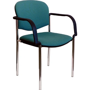 Multised Konferenční židle BZJ 160P