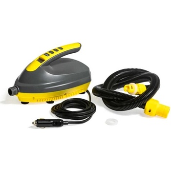 Bestway 65315 Hydro-Force