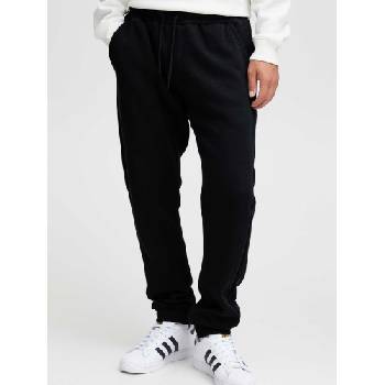 BLEND Спортно долнище bhdownton