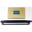 Xerox 604K91160 - originálny
