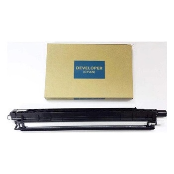 Xerox 604K91160 - originálny