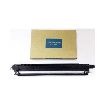 Xerox 604K91160 - originálny