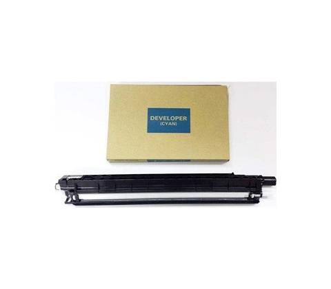 Xerox 604K91160 - originálny